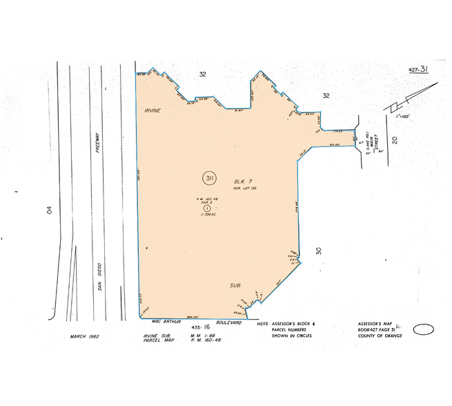 More Photos Of 20 Executive Park, Irvine Office For Lease