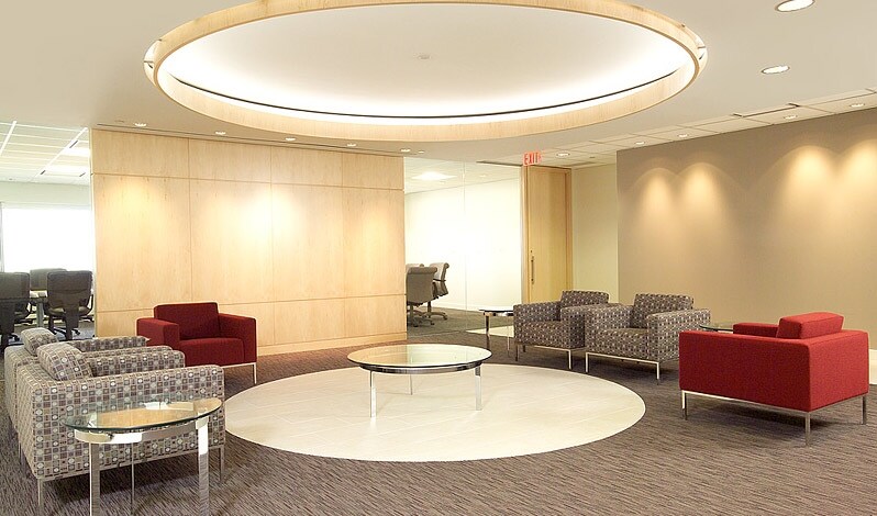 More Photos Of 150 Bloor St W, Toronto Office For Lease