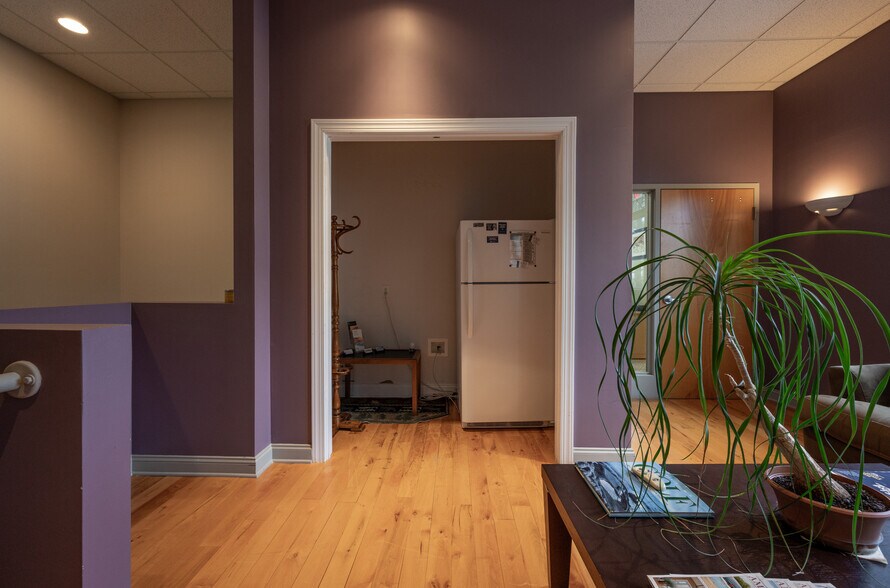 More Photos Of 2741 Campus Walk Ave, Durham Medical For Sale