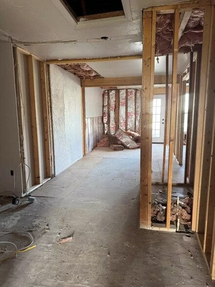 More Photos Of 177 Hi Way Supply Rd, Dunbar Office Residential For Sale