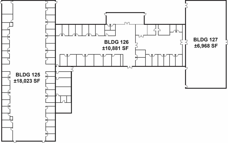 More Photos Of 1500 Crafton Ave, Mentone Office For Sale