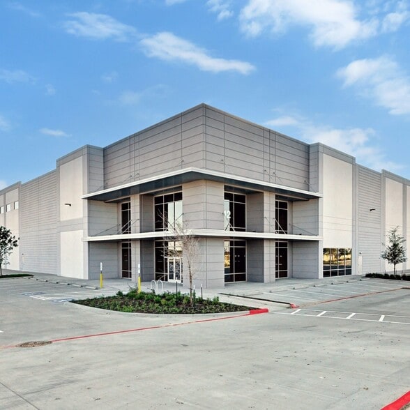Primary Photo Of 3212 E Pecan St, Pflugerville Unknown For Lease