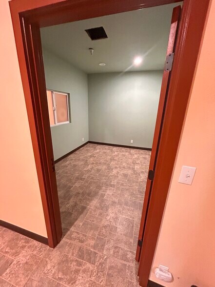 More Photos Of 4528 Pacific Ave SE, Lacey Restaurant For Lease