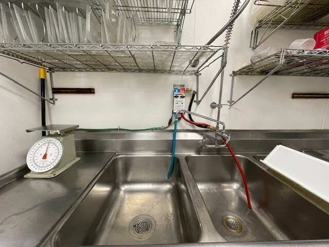 More Photos Of 741-747 E Monte Vista Ave, Vacaville Restaurant For Lease