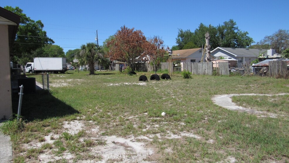More Photos Of 0 Melton Ave, Auburndale Religious Facility For Sale