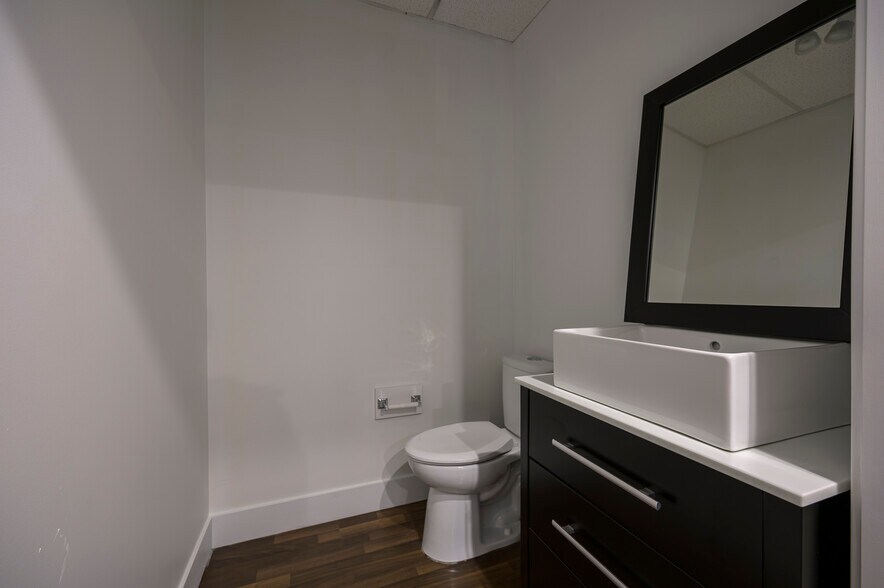 More Photos Of 12500 Horseshoe Way, Richmond Light Distribution For Lease