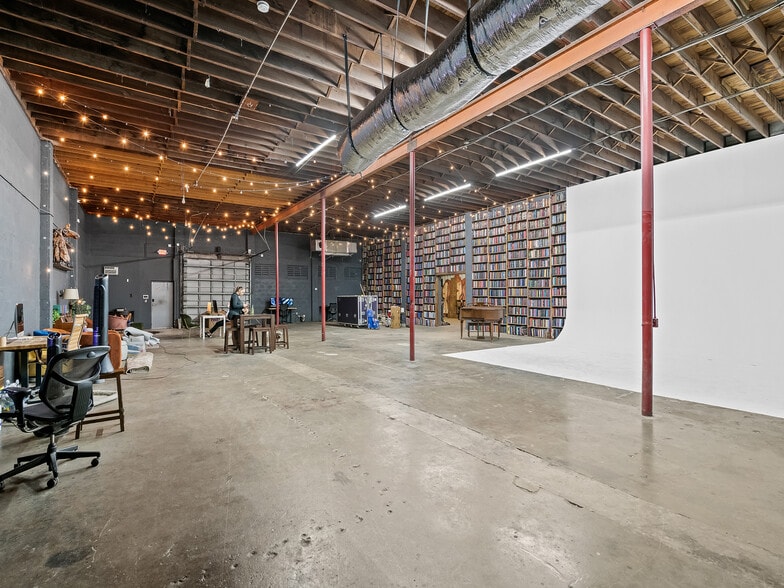 More Photos Of 837 NW 8th Ave, Fort Lauderdale Warehouse For Sale