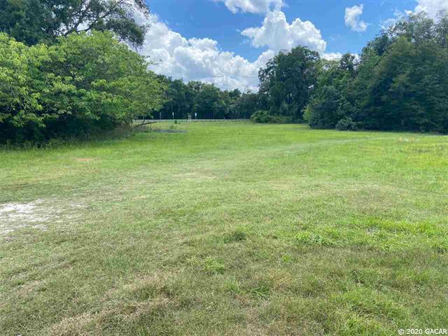 More Photos Of 23504 W Newberry Rd, Newberry Land For Sale