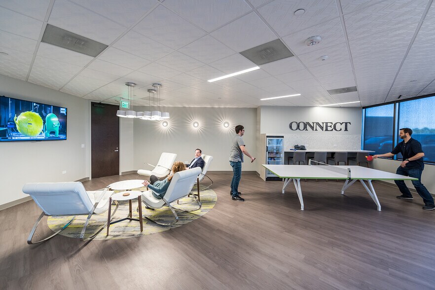 More Photos Of 7979 E Tufts Ave, Denver Office For Lease