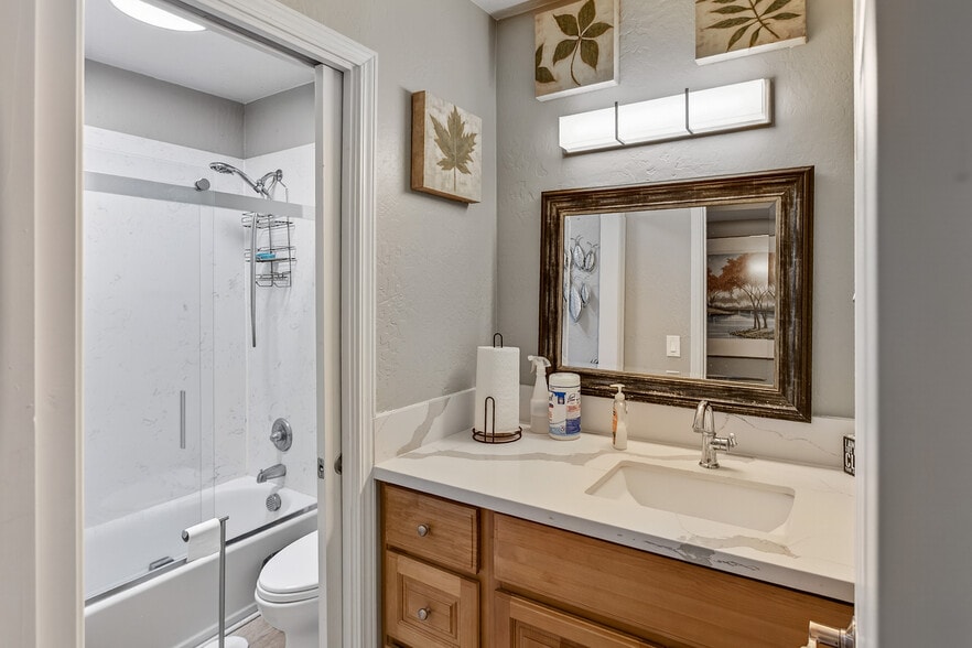 More Photos Of 43232 Starr St, Fremont Multifamily For Sale