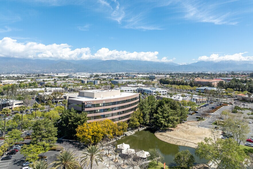 More Photos Of 650 E Hospitality Ln, San Bernardino Unknown For Lease