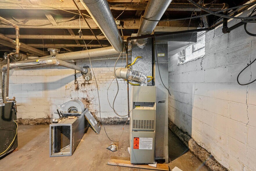 More Photos Of 397 Catherine St, Columbus Apartments For Sale