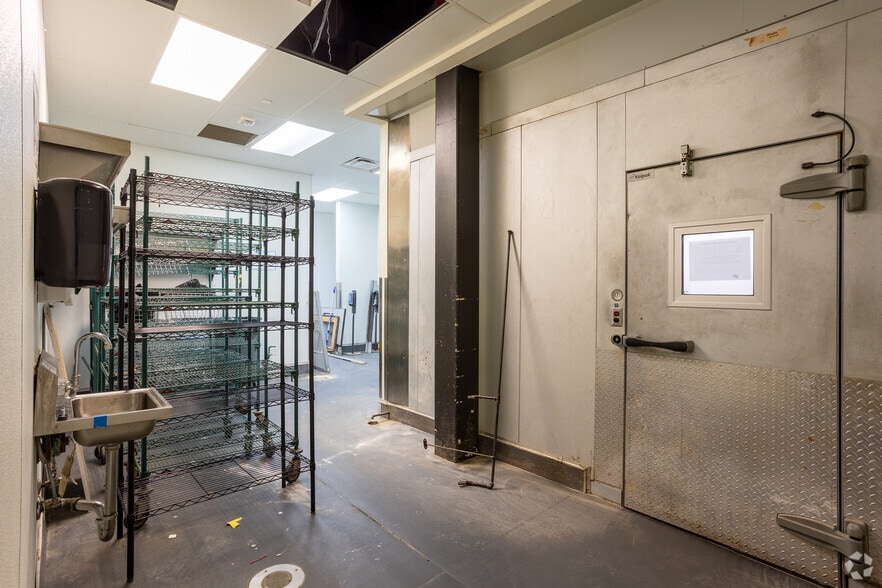 Photo of 1st Floor Ste 700