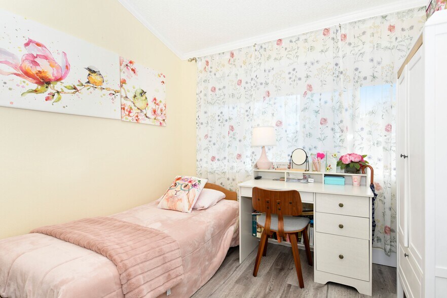 More Photos Of 3911 SE 157th Ave, Vancouver Assisted Living For Sale