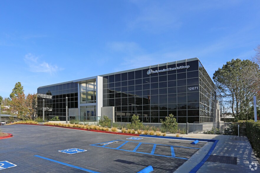 More Photos Of 12651 High Bluff Dr, San Diego Unknown For Lease