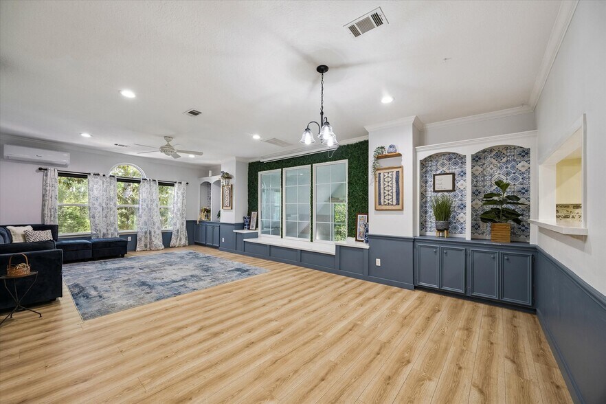 More Photos Of 30403 Walnut Creek Rd, Magnolia Land For Sale