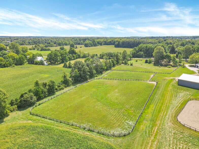 More Photos Of 8824 Morse Rd SW, Pataskala Land For Sale