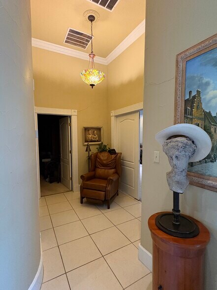 More Photos Of 6529 Asher Rd, Alvarado Specialty For Sale