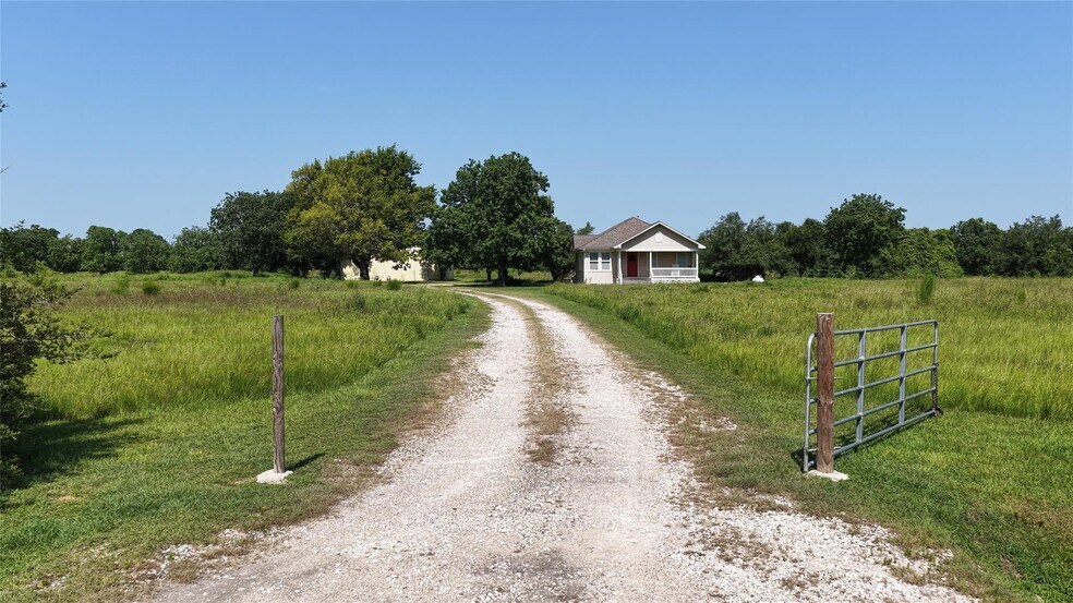 More Photos Of 15925 Merle Rd, Cypress Land For Sale