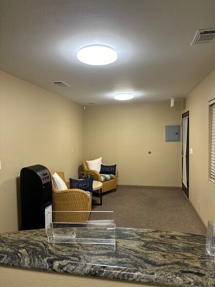 More Photos Of 575 Price St, Pismo Beach Medical For Sale