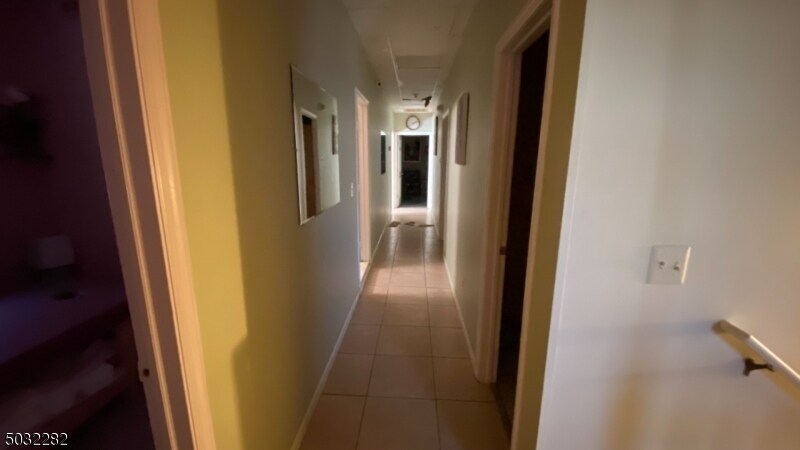 More Photos Of 163 Hope Ave, Passaic Health Club For Sale