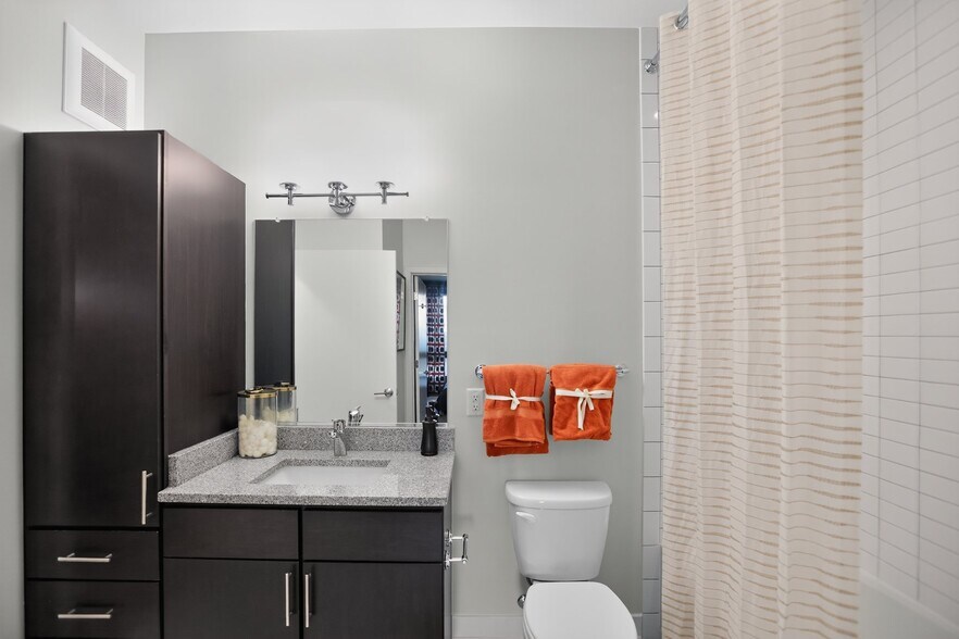 More Photos Of 5661 3rd St NE, Washington Apartments For Lease