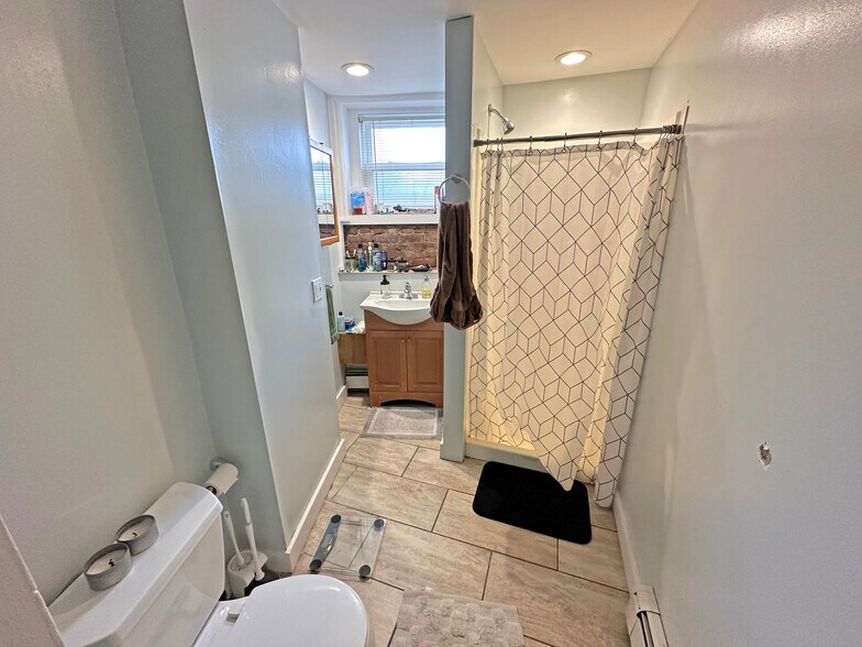 More Photos Of 60 Greenough St, Brookline Apartments For Sale