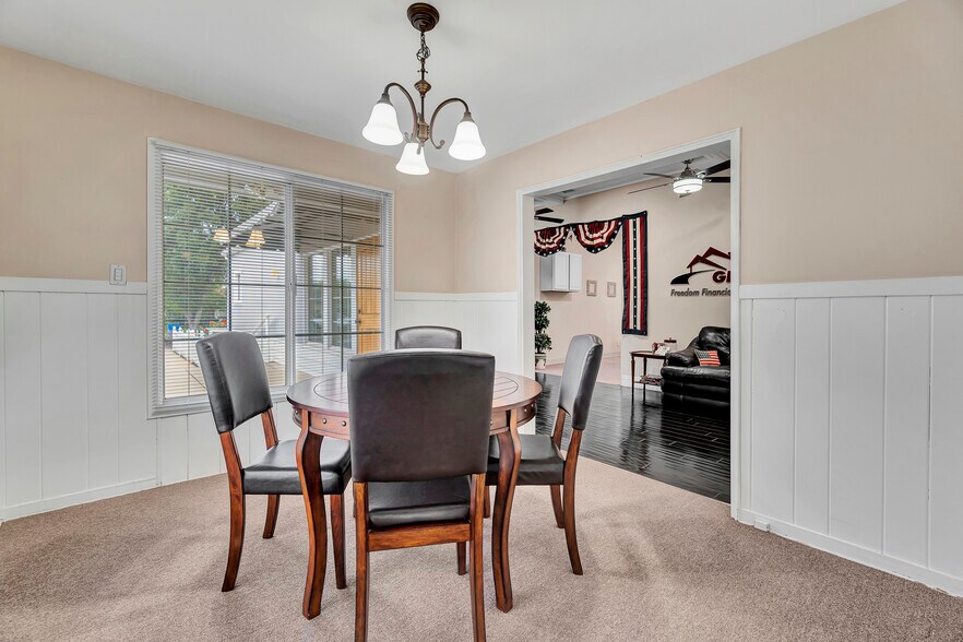 More Photos Of 209 E I St, Ontario Office Residential For Sale