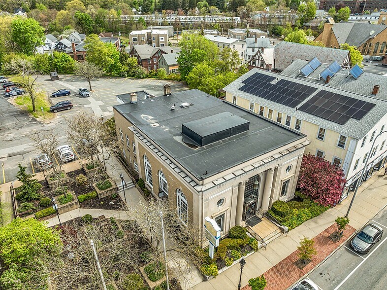 More Photos Of 444 Main St, Athol General Retail For Sale