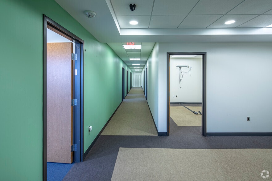 Photo of 3rd Floor Ste 310