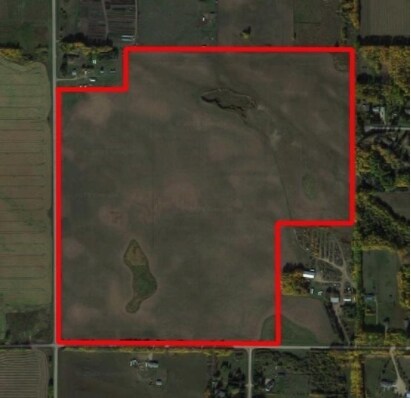 More Photos Of 273 Range Rd, Spruce Grove Land For Sale