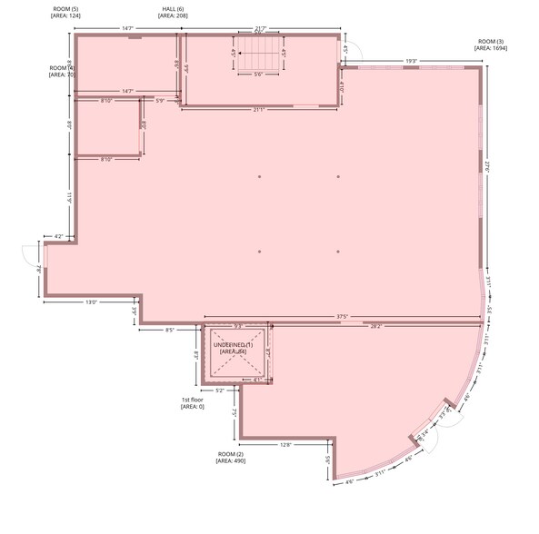 More Photos Of 2950-2952 Collier Canyon Rd, Livermore Research And Development For Lease