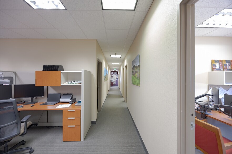 More Photos Of 1150 Palm St, San Luis Obispo Office For Sale