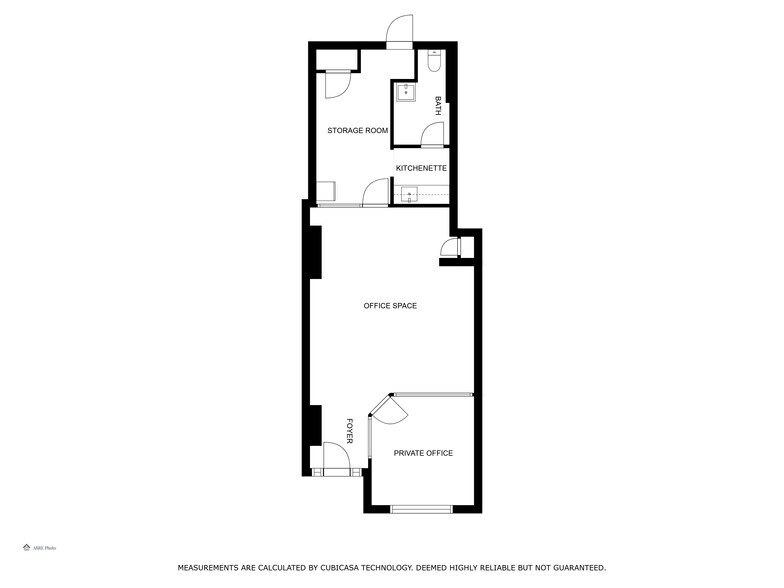 More Photos Of 400-410 Neponset Ave, Dorchester Apartments For Lease