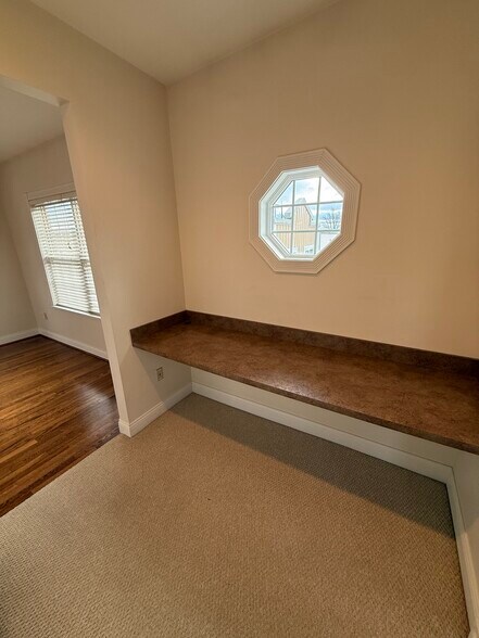 More Photos Of 447 S Water St, Marine City Office Residential For Sale