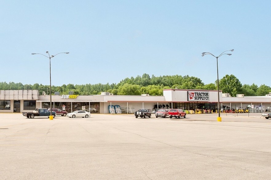 More Photos Of 72 Buena Vista Rd, Huntingdon Unknown For Lease