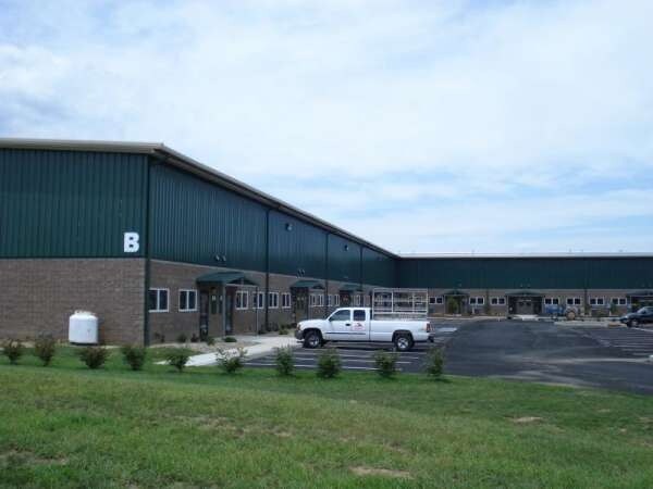 More Photos Of 843 State Route 12, Frenchtown Warehouse For Lease