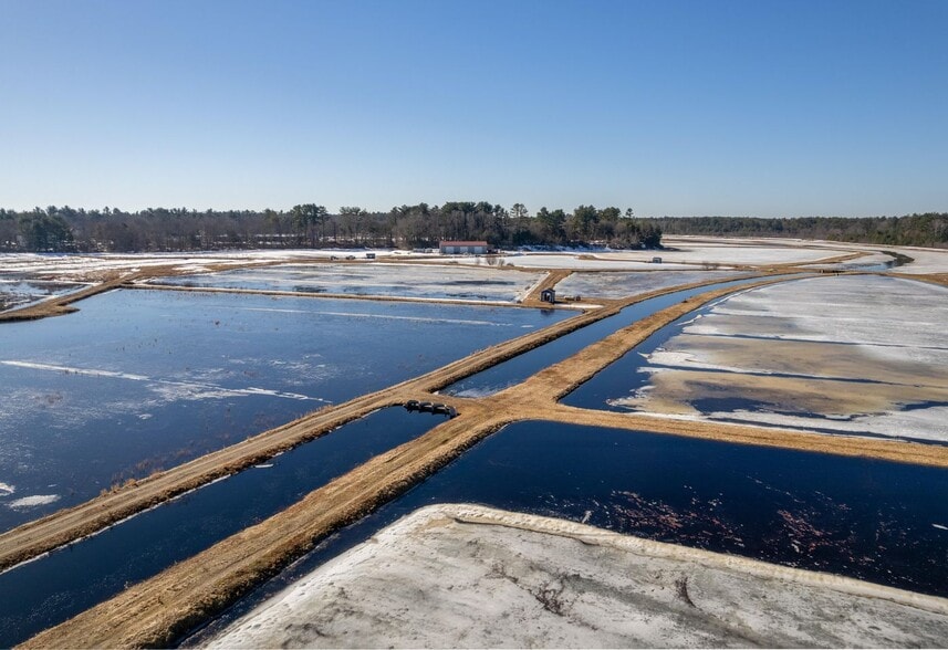 More Photos Of 210 Bay Rd, Norton Land For Sale