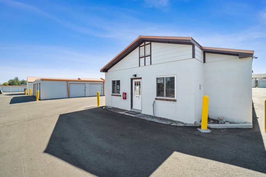 More Photos Of , Cheyenne Specialty For Sale