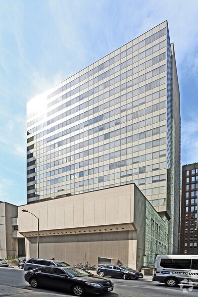 More Photos Of 120 Metcalfe St, Ottawa Office For Lease