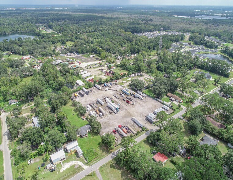 More Photos Of , Jacksonville Land For Sale