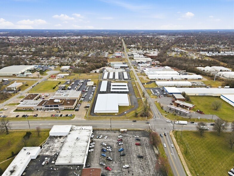 More Photos Of ,  Unknown For Sale