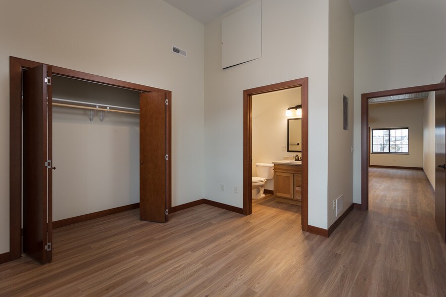More Photos Of 118 Main St, Rapid City Apartments For Sale