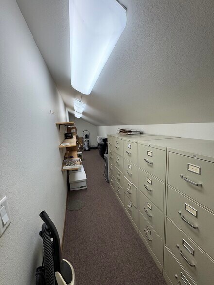 More Photos Of 1136 E Stuart St, Fort Collins Office For Sale