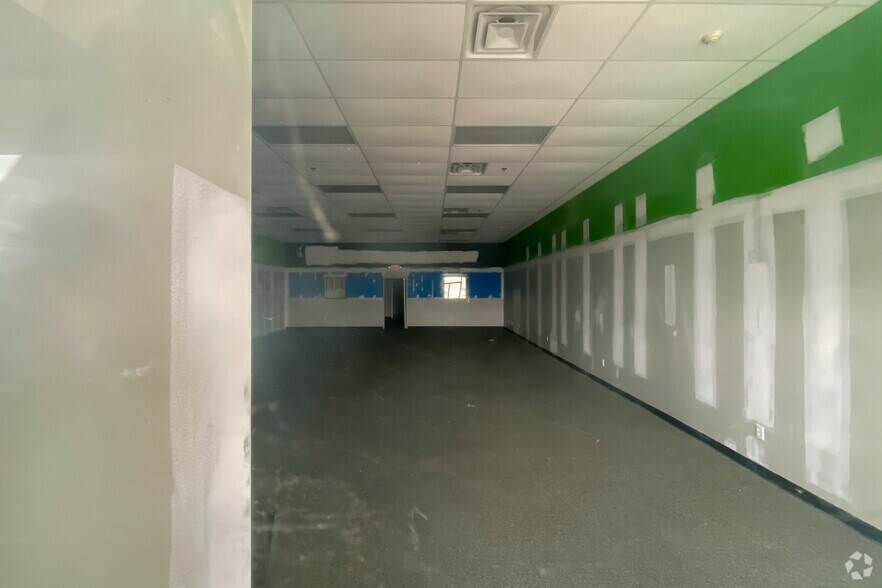 Photo of 1st Floor Ste H