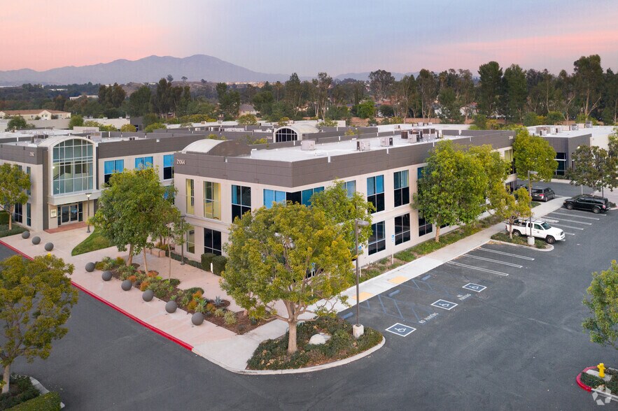More Photos Of 21064 Bake Pky, Lake Forest Office For Sale