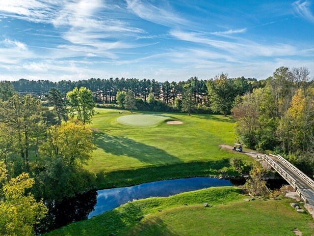 More Photos Of 11426 Wren Rd, Marshfield Golf Course Driving Range For Sale