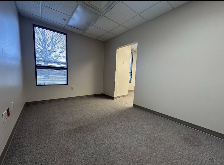 More Photos Of 2400 S Main St, Corbin Flex For Sale