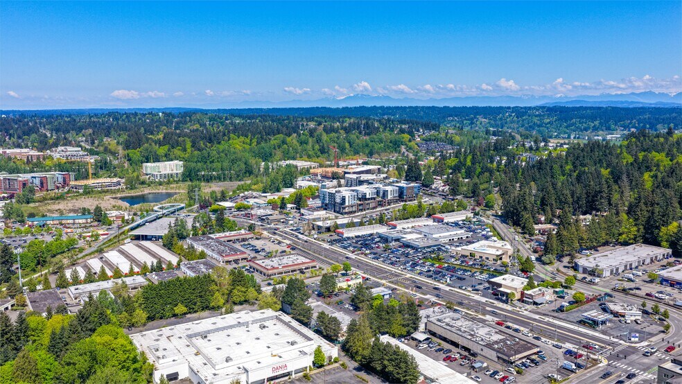 More Photos Of 11727 124th Ave NE, Kirkland Unknown For Sale