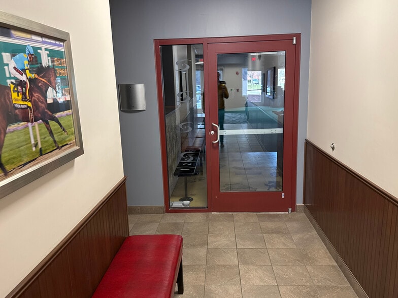 More Photos Of 2537 Route 9, Malta Medical For Sale